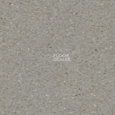 Линолеум Tarkett iQ Granit CONCRETE MEDIUM GREY 0447 фото 1 | FLOORDEALER